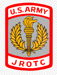 jrotcright